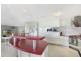 38 Attenborough Circuit, Redland Bay QLD 4165