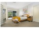 38 Attenborough Circuit, Redland Bay QLD 4165