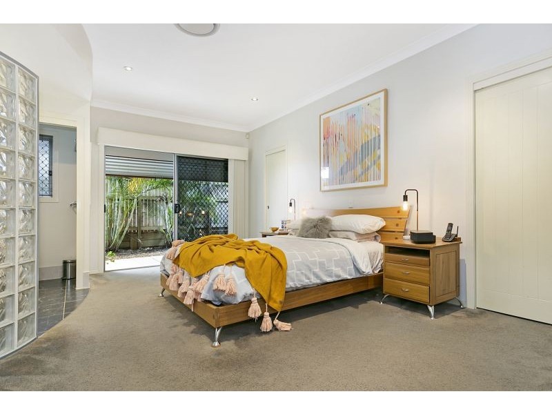 38 Attenborough Circuit, Redland Bay QLD 4165
