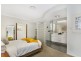 38 Attenborough Circuit, Redland Bay QLD 4165