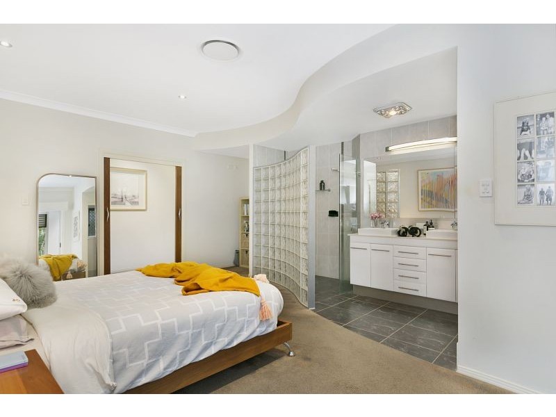 38 Attenborough Circuit, Redland Bay QLD 4165