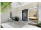 38 Attenborough Circuit, Redland Bay QLD 4165