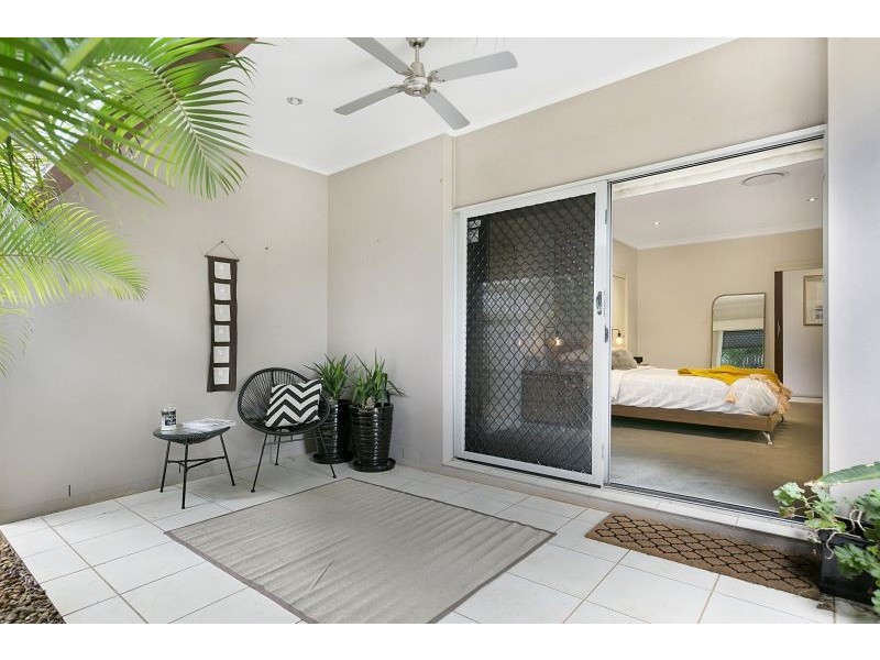 38 Attenborough Circuit, Redland Bay QLD 4165