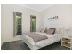 38 Attenborough Circuit, Redland Bay QLD 4165