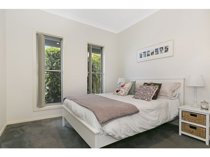 38 Attenborough Circuit, Redland Bay QLD 4165