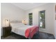 38 Attenborough Circuit, Redland Bay QLD 4165