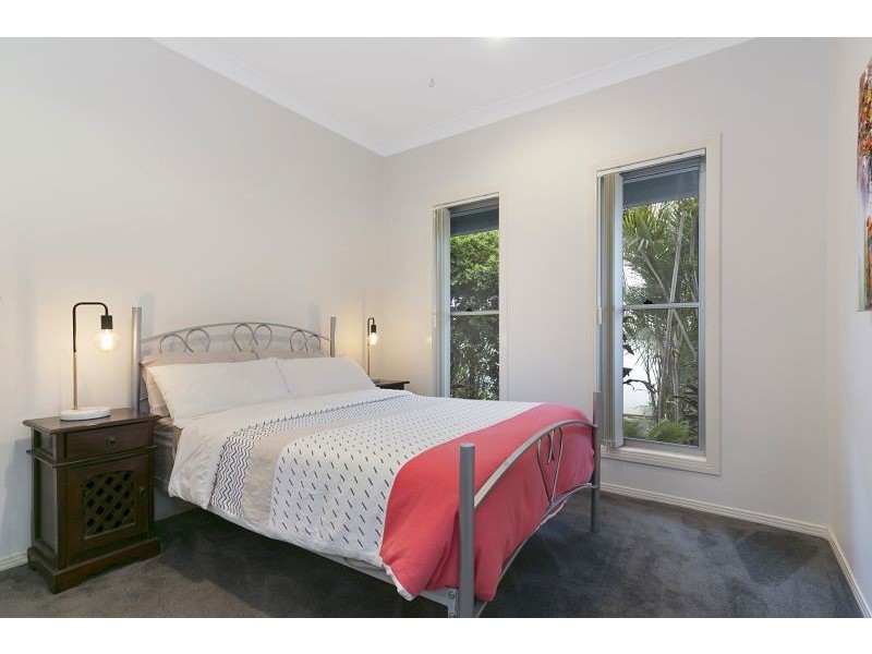 38 Attenborough Circuit, Redland Bay QLD 4165