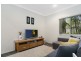 38 Attenborough Circuit, Redland Bay QLD 4165