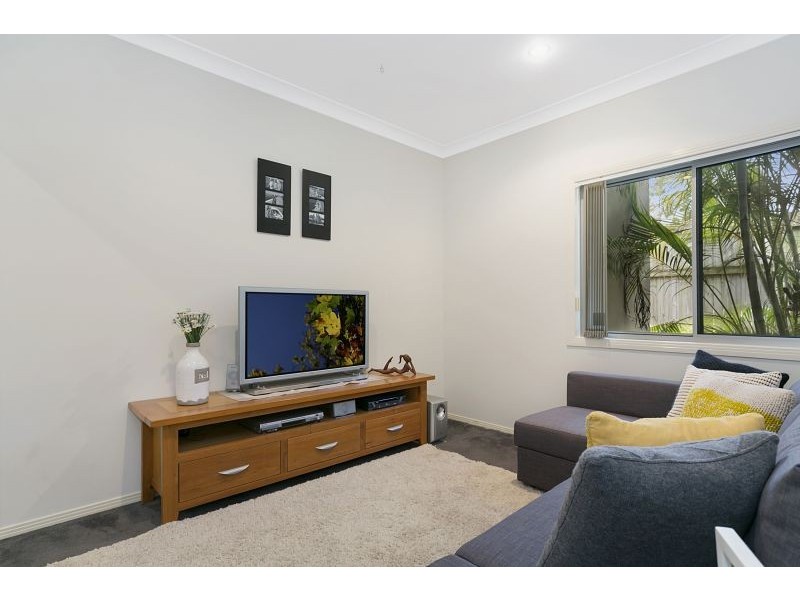 38 Attenborough Circuit, Redland Bay QLD 4165