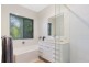 38 Attenborough Circuit, Redland Bay QLD 4165