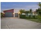 38 Attenborough Circuit, Redland Bay QLD 4165