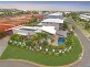 38 Attenborough Circuit, Redland Bay QLD 4165