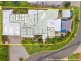 38 Attenborough Circuit, Redland Bay QLD 4165