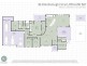 38 Attenborough Circuit, Redland Bay QLD 4165 Floorplan