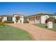 14 Mallan Terrace, Birkdale QLD 4159