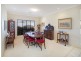 14 Mallan Terrace, Birkdale QLD 4159