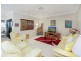 14 Mallan Terrace, Birkdale QLD 4159
