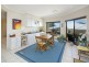14 Mallan Terrace, Birkdale QLD 4159