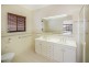 14 Mallan Terrace, Birkdale QLD 4159