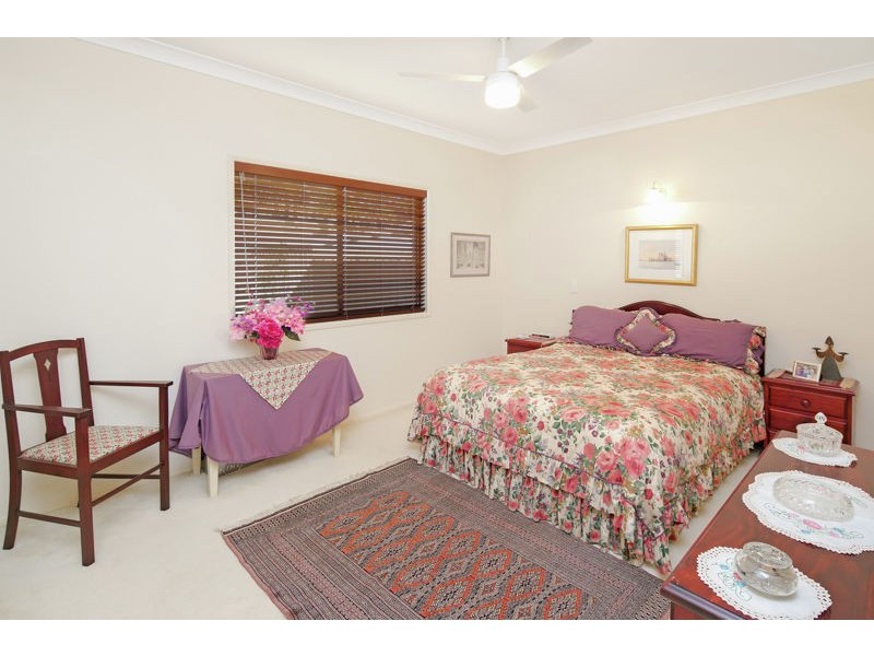 14 Mallan Terrace, Birkdale QLD 4159