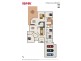 14 Mallan Terrace, Birkdale QLD 4159 Floorplan