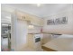 1/21 Fitzroy Street, Cleveland QLD 4163