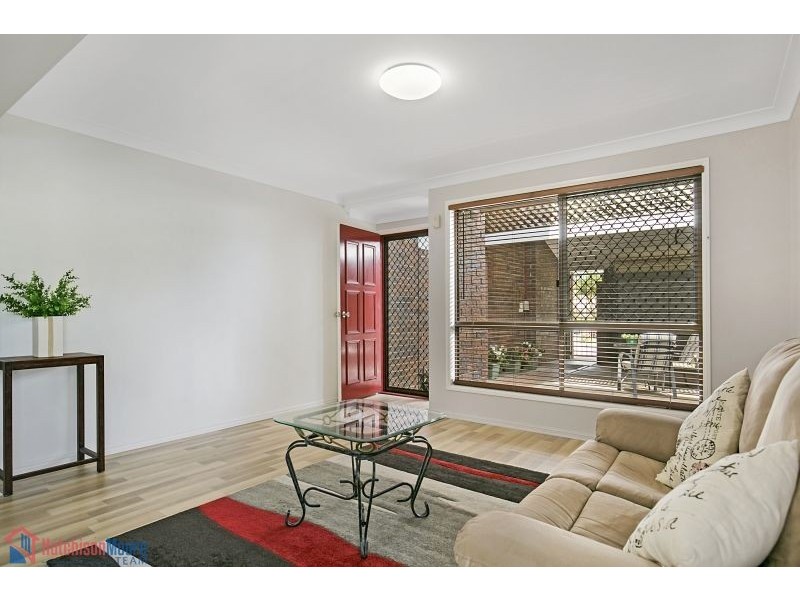 1/21 Fitzroy Street, Cleveland QLD 4163