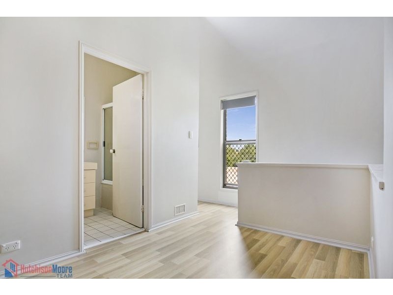 1/21 Fitzroy Street, Cleveland QLD 4163