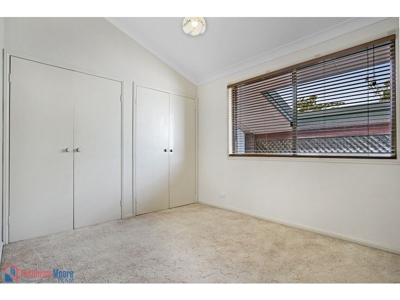 1/21 Fitzroy Street, Cleveland QLD 4163