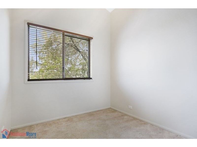 1/21 Fitzroy Street, Cleveland QLD 4163