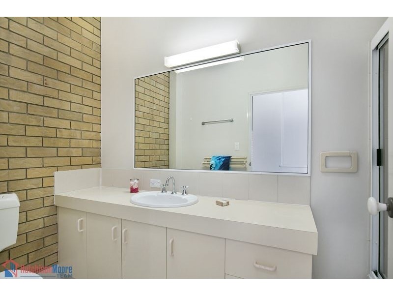 1/21 Fitzroy Street, Cleveland QLD 4163