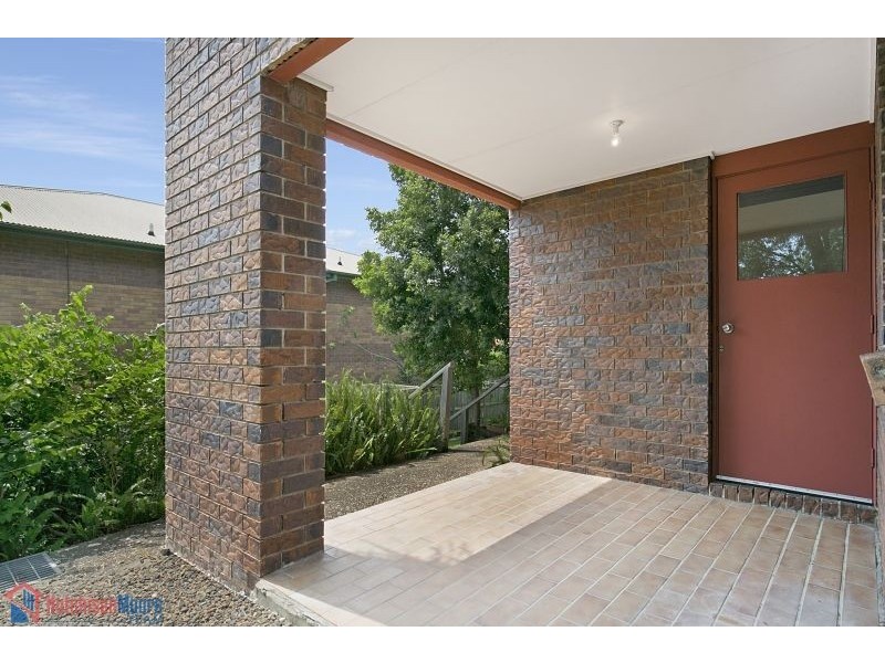 1/21 Fitzroy Street, Cleveland QLD 4163