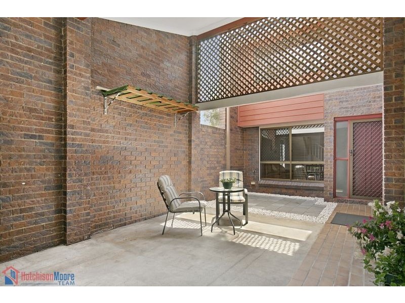 1/21 Fitzroy Street, Cleveland QLD 4163