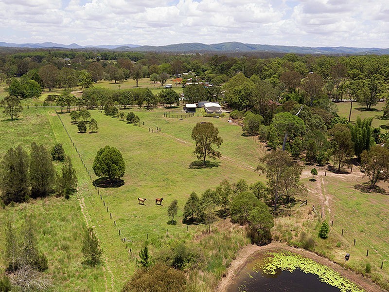 75 Browns Road, Kurwongbah QLD 4503