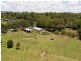 75 Browns Road, Kurwongbah QLD 4503