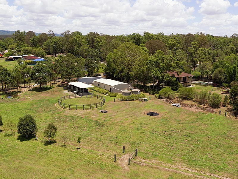 75 Browns Road, Kurwongbah QLD 4503