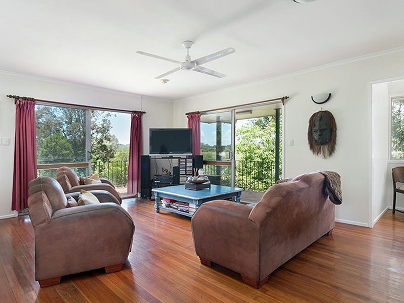 75 Browns Road, Kurwongbah QLD 4503