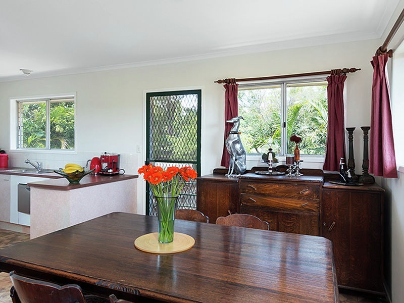 75 Browns Road, Kurwongbah QLD 4503