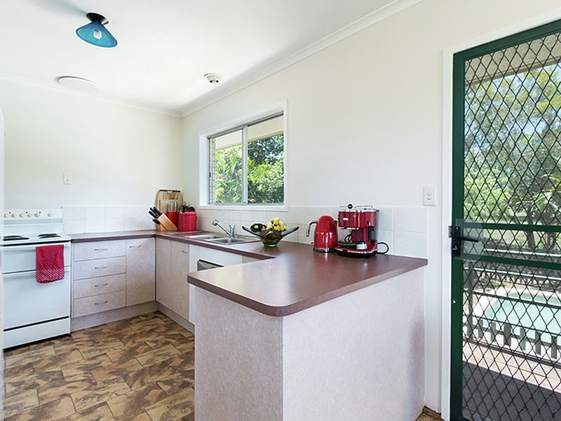 75 Browns Road, Kurwongbah QLD 4503