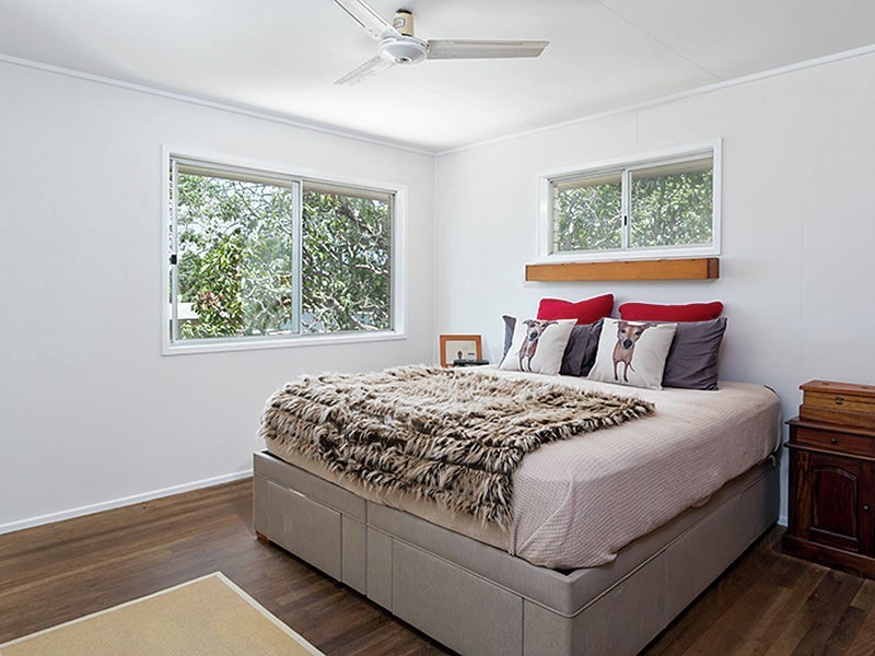 75 Browns Road, Kurwongbah QLD 4503