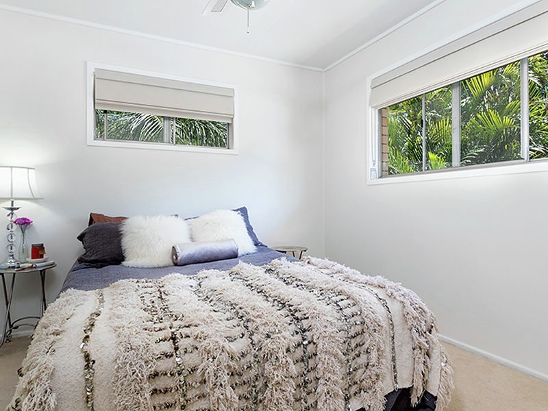 75 Browns Road, Kurwongbah QLD 4503