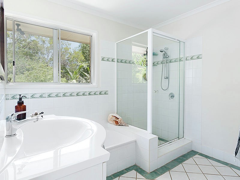 75 Browns Road, Kurwongbah QLD 4503