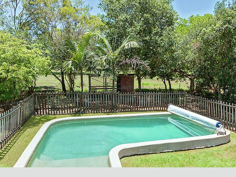 75 Browns Road, Kurwongbah QLD 4503