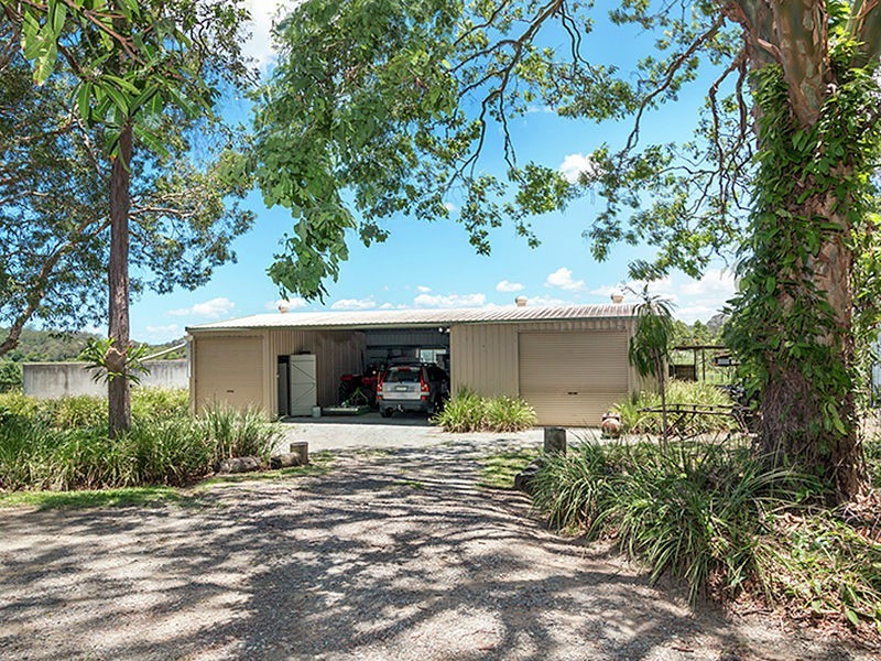 75 Browns Road, Kurwongbah QLD 4503