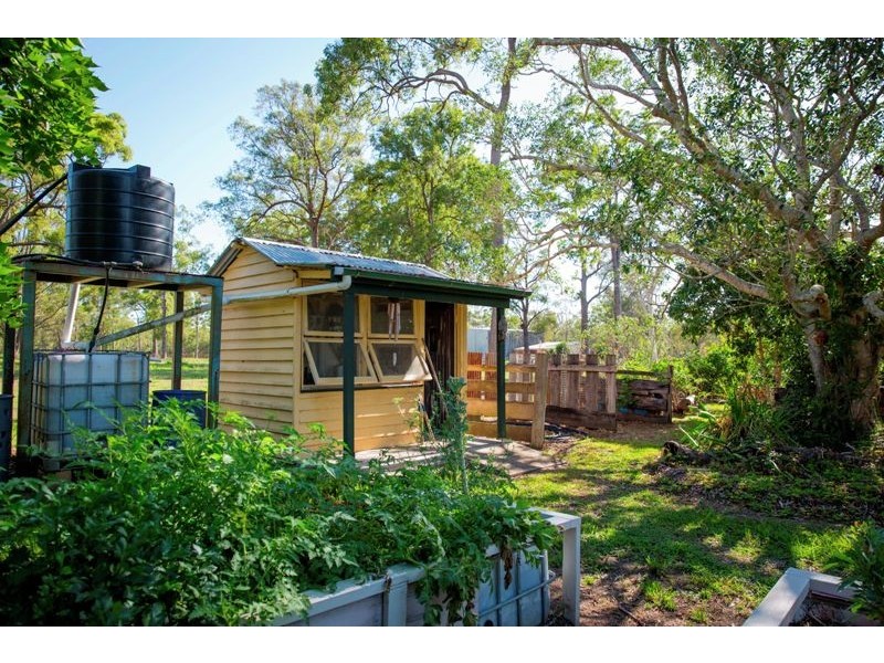 75 Browns Road, Kurwongbah QLD 4503