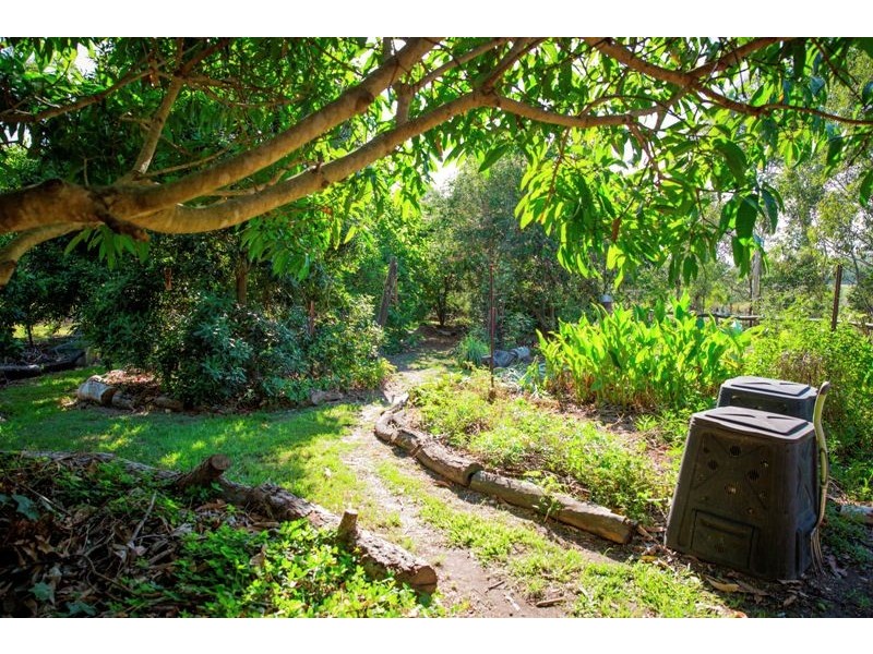 75 Browns Road, Kurwongbah QLD 4503