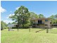 75 Browns Road, Kurwongbah QLD 4503