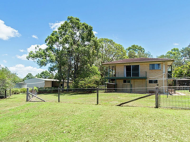 75 Browns Road, Kurwongbah QLD 4503