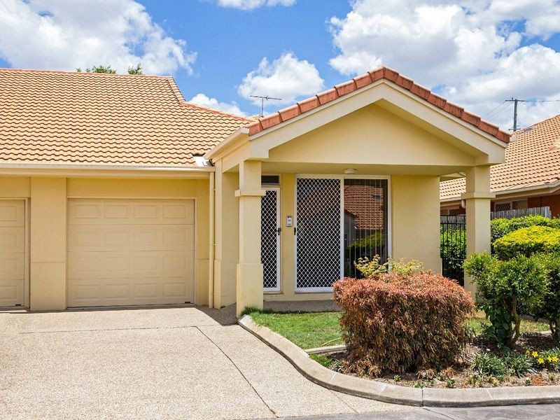 29/173 Cribb Rd, Carindale QLD 4152