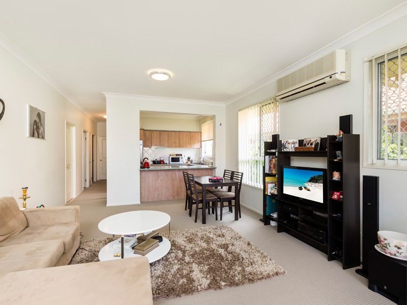 29/173 Cribb Rd, Carindale QLD 4152